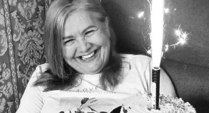 Cancelan eutanasia de Martha Sepúlveda; ¿por qué fue suspendida a última hora en Colombia?