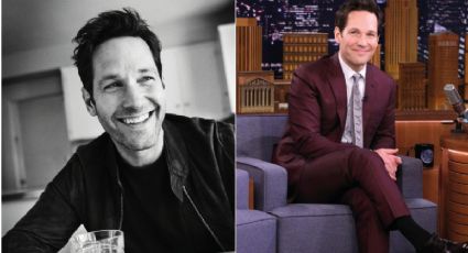 ¿Cuál es la fortuna de Paul Rudd? El net worth del hombre más sexy del mundo en 2021