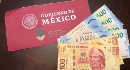 Becas Benito Juárez 2021: ¿cómo y dónde llenar el EXPEDIENTE DIGITAL para hacer tu REGISTRO?