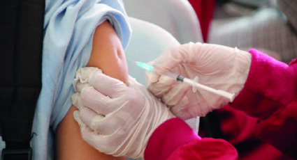 Brote de SARAMPIÓN 2021: OPS alerta sobre nueva ola de casos por este motivo