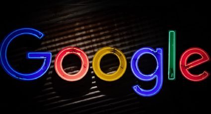¿Por qué multaron a Google en Europa y cuánto deberá pagar? El gigante pierde nueva demanda