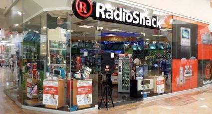 RadioShack se transforma en una compañía de finanzas descentralizadas y exchange de criptomonedas
