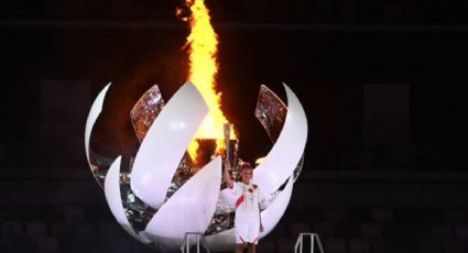 LO ÚLTIMO Tokio 2020: "Los juegos de la esperanza" llegan a su fin