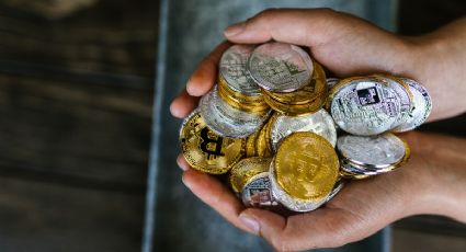BITCOIN y DOGECOIN: Precio hoy 6 de noviembre 2022; valor de las criptomonedas este domingo