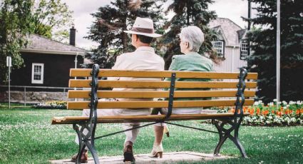 PENSIÓN ANTICIPADA: ¿Quiénes y CÓMO pueden RETIRARSE antes de los 60 años? Estos son los REQUISITOS