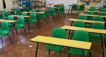 SEP 2022: ¿Qué días no tendrán clases los alumnos de primaria y secundaria en octubre?