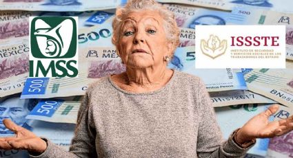 Pagos Noviembre 2022: ¿En qué fechas recibirán su dinero los adultos mayores?