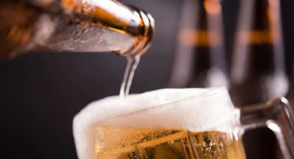 ¿Una chelita? estos son los precios oficiales de la cerveza según Profeco | LISTA