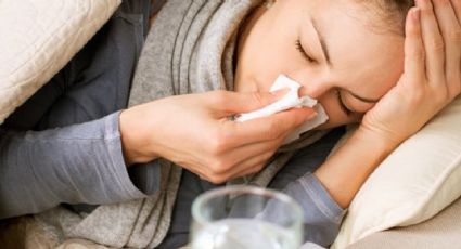 Virus VSR en México: Estos son los síntomas y sus diferencias del COVID e influenza