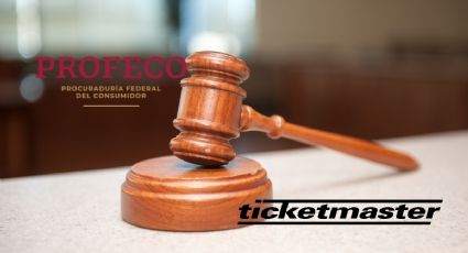¿Fuiste afectado por Ticketmaster? Esto de interesa