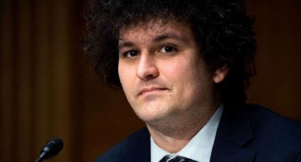 Sam Bankman Fried y amigos recibieron $3.2 mil millones de DÓLARES antes del colap de FTX