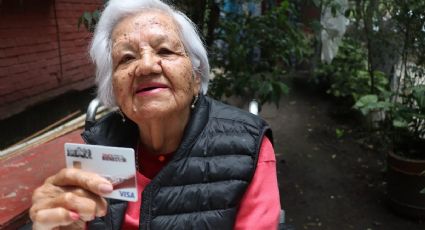 Retiro anticipado IMSS e ISSSTE: ¿Quiénes pueden SOLICITAR esta modalidad y qué REQUISITOS piden?