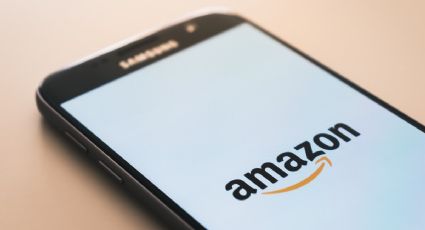 ¿Amazon Prime subirá sus precios de suscripción en México este 2022?