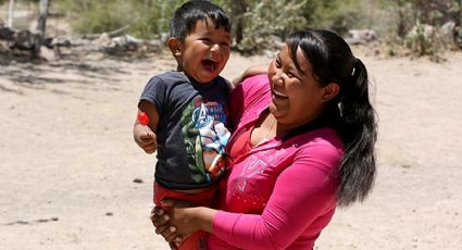 Bienestar 2022: ¿Cuánto COBRARÁN niños y personas con discapacidad por el PAGO doble de marzo?