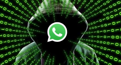 WhatsApp: Estas versiones para iOS y Android podrían ser hackeadas por brecha de seguridad