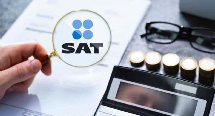 ¿Se pagan impuestos al SAT por rentar una casa?