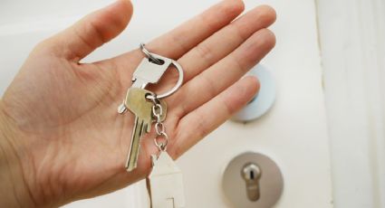 FOVISSSTE da 20,000 créditos tradicionales del Sistema de Puntaje 2022; checa los FOLIOS aprobados