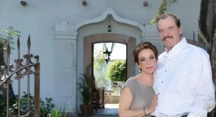 ¿Hacienda de Vicente Fox se renta en Airbnb? Esto es lo que dice el expresidente
