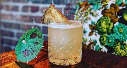 PROFECO sacará de las tiendas varias marcas de MEZCAL por engañar a consumidores; ¿cuáles son?