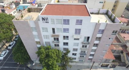 Vivienda en Conjunto INVI: ¿Cómo pedir un crédito para comprar departamento y para quiénes aplica?