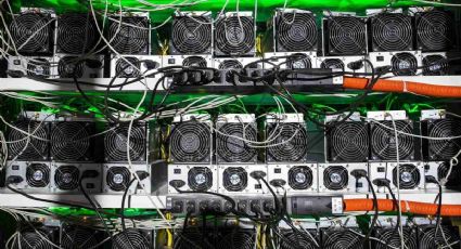 Energía digital: Bitcoin desde una óptica energética
