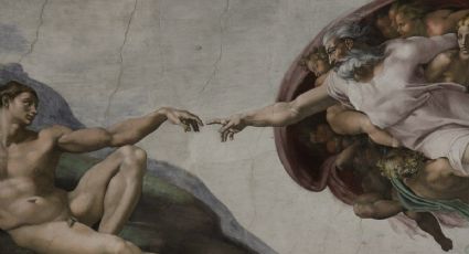 Capilla Sixtina en CDMX: ¿Cuándo instalan la réplica en el Zócalo y cómo comprar BOLETOS?