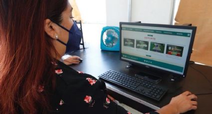 Bachillerato en Línea Beca Pilares: ¿cuál es el PLAN de ESTUDIOS y cuánto dura?