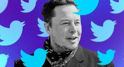 ¿Por qué Elon Musk amenazó a Twitter con ABANDONAR el acuerdo de compra de 44 billones?