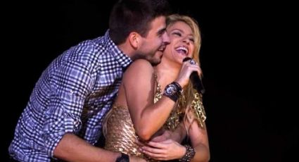 Shakira vs Piqué: ¿Qué pasará con sus FORTUNAS y la pensión alimenticia de Sasha y Milan?