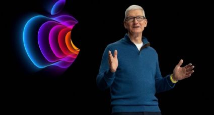 ¿Cuándo sale iOS 16? FECHA de lanzamiento y TODAS las novedades que llegan a dispositivos Apple