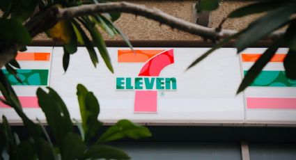 7-Eleven llega a DiDi Shop con más de 1700 tiendas disponibles  en la app