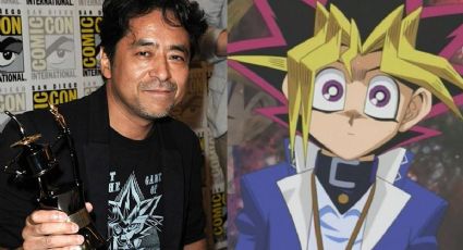 Yu-Gi-Oh!: ¿Cuáles son las 5 CARTAS más caras del juego de Kazuki Takahashi? LISTA + Precios