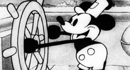 Las mejores películas de Disney por década en el marco de sus 100 años | LISTA