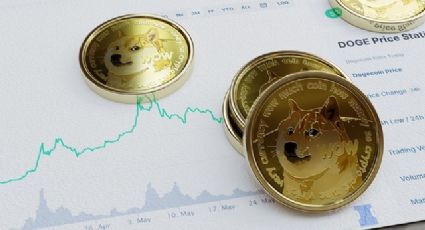 Dogecoin: The Boring Company de Elon Musk aceptará pagos con la criptomoneda del meme del perrito