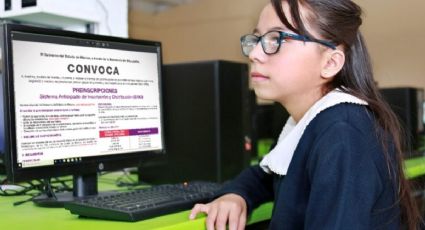 Resultados SAID 2022: Cómo saber en qué preescolar, primaria o secundaria del Edomex quedó tu hijo