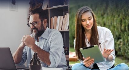 Registro Prepa en Línea SEP 2022: Conoce cuáles son las FECHAS para inscribirte; CALENDARIO