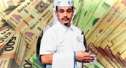 Sonora Grill 2022: ¿Cuánto gana un mesero en el controversial restaurante?