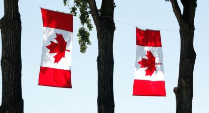 Canadá busca mexicanos para trabajar durante la temporada de pesca; ¿cuánto pagan y cómo aplicar?
