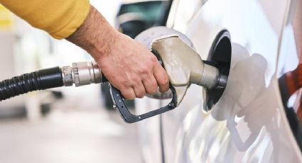 ¿Por qué SHCP recortó el estímulo IEPS a la gasolina Premium? Su precio cambió por estos motivos