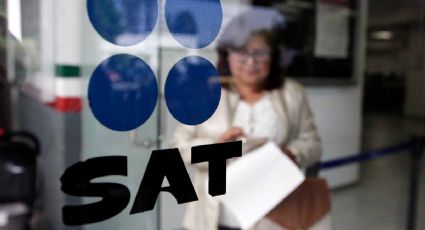 Con amenazas en mensaje, delincuentes se hacen pasar por el SAT en redes; este es su modus operandi