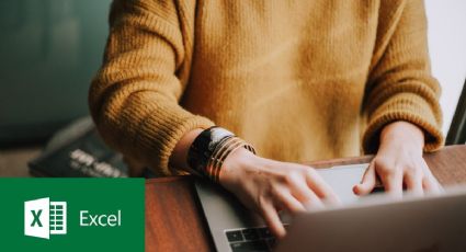 Excel Avanzado 2022: ¿Cómo y dónde registrarse para aprender en un curso gratis?