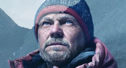 Broad Peak, la verdadera historia detrás de la película que es un éxito en Netflix