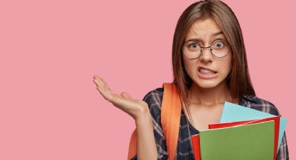 ¿Cuál es el costo de la cédula profesional en línea? Estos son los precios en México 2022