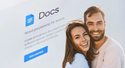Google Docs: La nueva tendencia para tener citas y buscar pareja en la web; ¿cómo funciona?