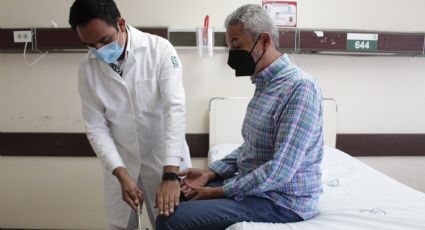 IMSS: ¿Cuántas semanas dura una incapacidad por enfermedad general en el Seguro Social?