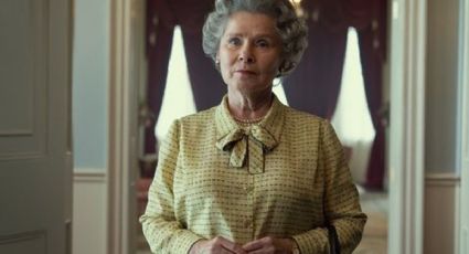 The Crown: Todo lo que necesitas saber del estreno de la quinta temporada en Netflix