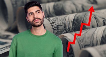 Tipo de cambio: ¿Dólar puede llegar a 19 pesos en 2023?