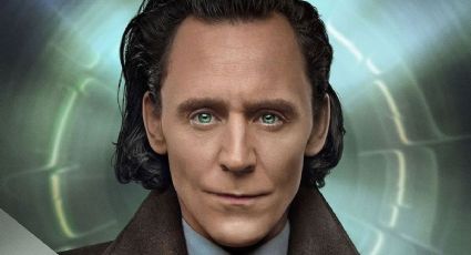 El MILLONARIO récord que consiguió el primer capítulo de la segunda temporada de Loki en Disney Plus