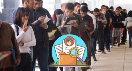 Estas son las 5 carreras con mayor probabilidad de desempleo en México, según el IMCO