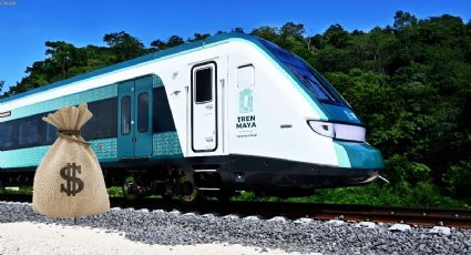 Tren Maya lanza 3 vacantes de EMPLEO con sueldo de hasta 22,000 pesos al mes | PUESTOS y REQUISITOS